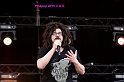 Counting Crows (3)